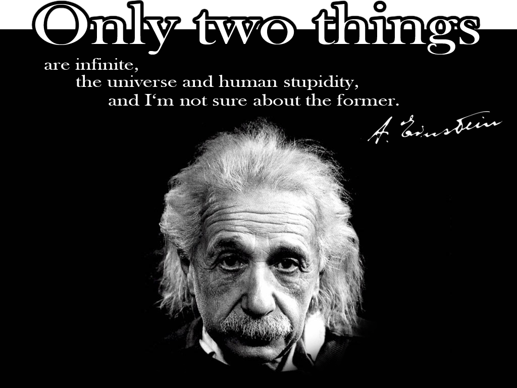 Soalan Matematik Albert Einstein - Kuora a